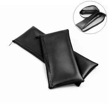 Преносими мека чанта за носене на преносим безжичен микрофон Shure, пълни защитни калъфи, чанти за съхранение на защитено от надраскване