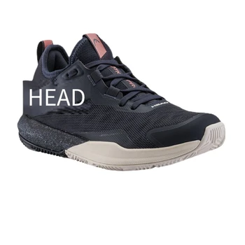 Motion Pro, HEAD 2023 обувки за тенис спортни маратонки падель възглавница за обувки, ботуши zapatillas de deporte