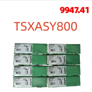 TSXASY800 TSX ASY 800 Дефицитная доставката на 100% чисто нов оригинален и автентичен модул PLC Оригинал