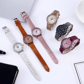 Дамски часовник, Модни Дамски часовници за жени, гривна Relogio Feminino, Луксозни часовници в подарък