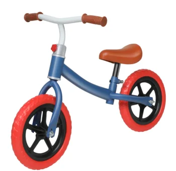 Детски играчки за балансиране на велосипеди за момчетата на 1 година, подаръци, велосипеди за деца, детски играчки