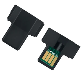 Комплекти за презареждане на чип касета за Sharp AR021XT AR021ST-C AR021CT AR021AT AR021-TD AR021-ST AR021-ST AR021-NT AR021-T AR021-LT AR021-G