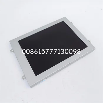 Компютър за леене под налягане Чен Hsong Ai-01 Дисплей СМС-TGIN0584DTSW-W с 5,7-инчов цветен LCD екран