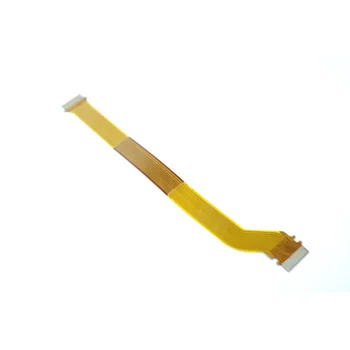 Нов Гъвкав кабел за предпазване на обектива от разклащане, за да CANON EF 28-300 мм 28-300 мм f/3,5-5,6 L IS USM, сервизна детайл