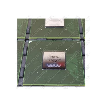 Нов оригинален чип IC EP2AGX125EF35C6N EP2AGX125EF35 Уточнят цената преди да си купите (Уточнят цената, преди покупка)