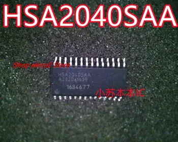 Оригинален състав HSA2040SAA HSA2040 СОП-28 