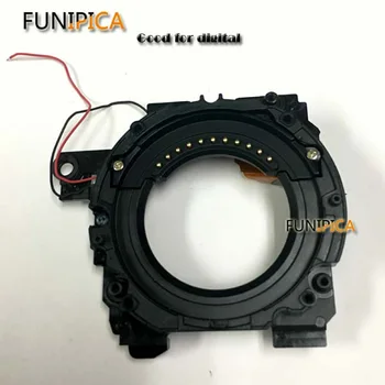 Резервни части за ремонт на фотоапарати кабел за контактната точка обектив с пръстен за беззеркальных фотоапарати Olympus E-M10 EM10