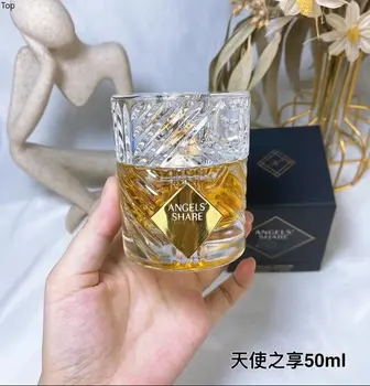 Супер Идеална Мъжки парфюми с дълготраен Аромат Parfum For Women Мъжки Спрей-Ароматично-Дезодорант против изпотяване