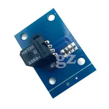 Широкоформатен принтер H9730 encoder sensor encoder strip lpi 180 H9730 решетеста декодер H9730 сензор за мастилено-струен принтер